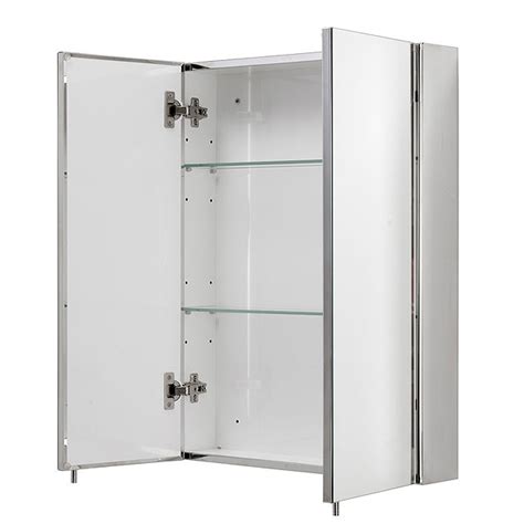 stainless steel bath cabinets supplier|croydex uk website.